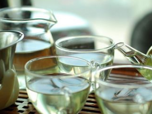 �ļ����ܿո��Ȳ�