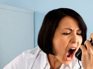 ��ҽ����־�����ཡ���Ľ���