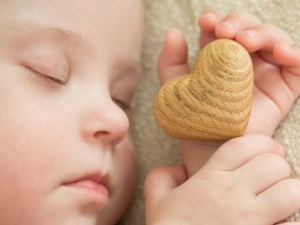 ��Ҫ�и���˯�� ˯ǰҪ����5����