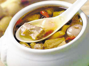 ������������� ���̲�����ʳ�Ʒ�