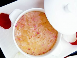 �����轻�ɽ������ ��������