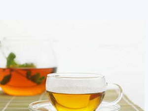 ��ҩ���������Ľ�Ƣ