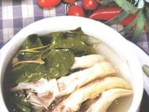 ������̾��ڷ�ʳ�Ʒ�