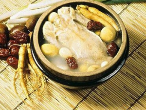 ���鼦��Һ�̾�����ʳ�Ʒ�