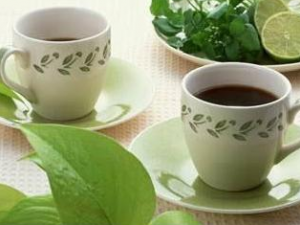 �츽�н��˹���������Ԫ