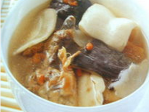 ���ƾ���ʳ�Ʒ�