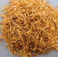 ����Ĺ�Ч������