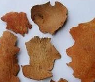 ���ֵĹ�Ч������