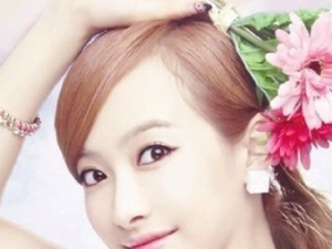 ������ɹ�˺���ô����Ƥ��