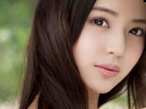 ����Ƥ�������޹��ʳ��