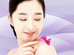 ��ҩ������Ĥ��