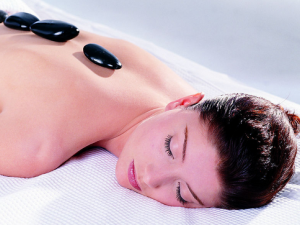 ˯�߲���Ƥ���Ұ���Ů�Կ����Գ���Ϲ�