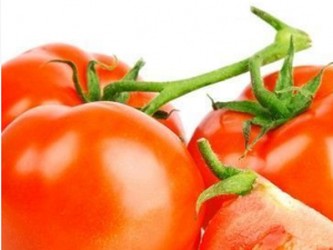 �������� ��һ���ĸо�