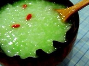 �һ������ݹ�Ч��֪����