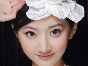 ����ʧ��Сƫ��