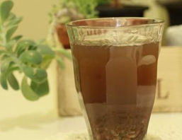 ��������Ŀ��Ƣ ��������