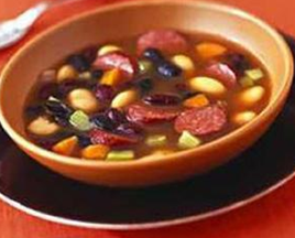 �Ե㽪�ܽ�Ƣθ