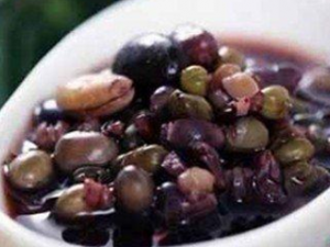 �ε�ʪ�ȳ������Ӵ�����