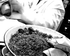 �����ݽ����������Ȧ