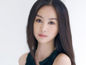 ��ҽ�����Ʒ� ����Ǯȥ����Ȧ