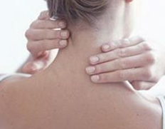 7���ؾ����������ü���