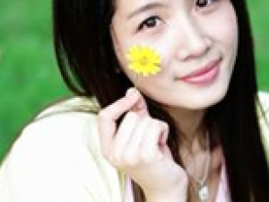 �����ں� ��Ͱ����ز���ͦ