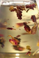 ˿�Ͽ��Է�ֹƤ���ϻ�