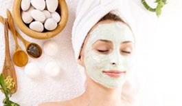 ��ҽ��ˮ�����Ƚ�Ƣ