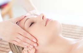 ��ʳӪ������ɷ���Ƥ������