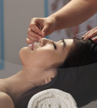 ��ֲ�ˮȥ������Ȧ��ϸ��