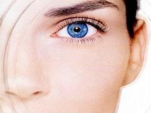 ��̫����ص�4�������ط�