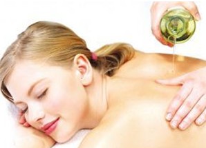 ��ȡ�����Ʒ����Կ�˥��