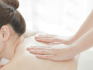 �ų��ؽڲ�λ�Ķ��ط���