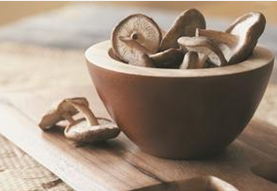 ������ʹ��ƫ��