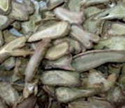 ��ҽ������3����������Сƫ��