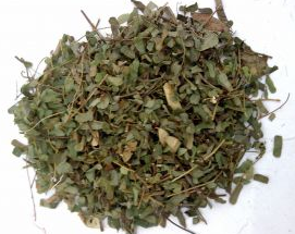 ��ҩ ���ǲ�