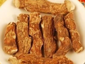 ��ҩ ������