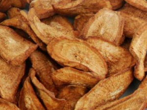 ţ����ܲ���׳��