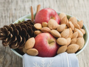 ���ʿ����ֹ��