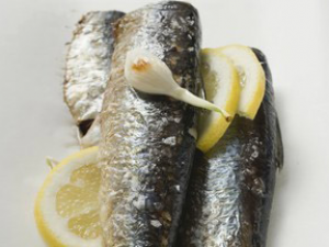 �и��������ܼ�������֢����