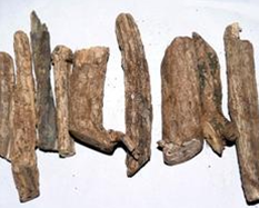 ��ҩ ����ɰ