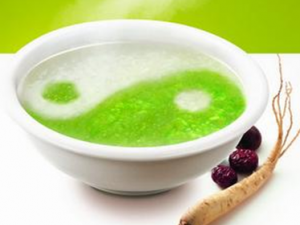 �����Ҳ�׳��ʳ���ҩ��