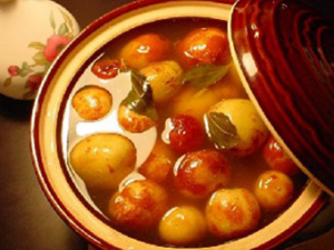 ��Щ���ʺϷ����ļ��෽