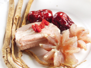 ����ר����ν�������