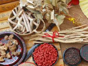 �����̿�ˮ�ĺô�