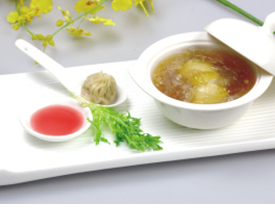 �׾��������������