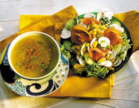 �˶� ʳά�����ܸ�������