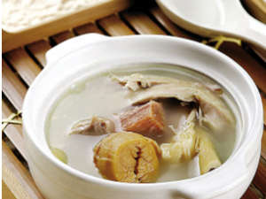 �ݽź�ĦЧ������