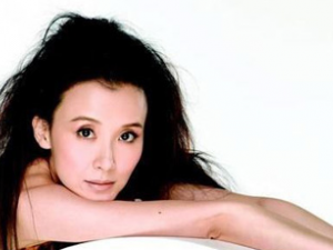 ר�Ҹ���ҽ������ʿ��һЩС��ʾ