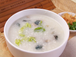 �Ŵ�ϰ��С�����ײ��ɷ������˼���